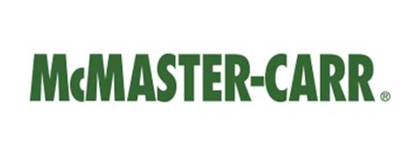 mcmaster-carr|mcmaster carr canada official site.